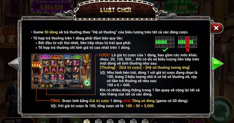 Nổ Hũ Bến Thượng Hải Tại Gem88 Trải Nghiệm Đỉnh Cao Săn Kho Báu Đẳng Cấp