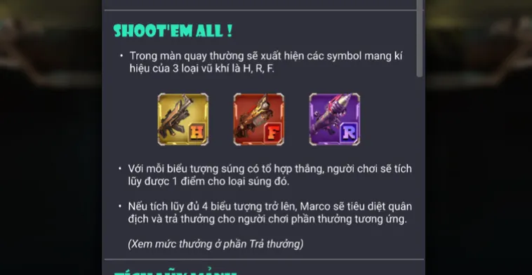 Nổ Hũ Chiến Binh Thép Tại Gem88 Trải Nghiệm Đỉnh Cao Săn Lộc Vàng Đẳng Cấp