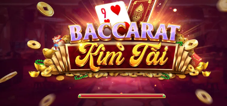Baccarat Kim Tài Tại Gem88 Trải Nghiệm Cá Cược Đẳng Cấp Thượng Lưu