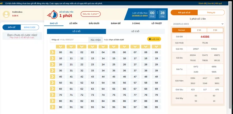 Lô Tô Xóc Dĩa Tại Gem88 Trải Nghiệm Đỉnh Cao Nhận Lộc Vàng May Mắn
