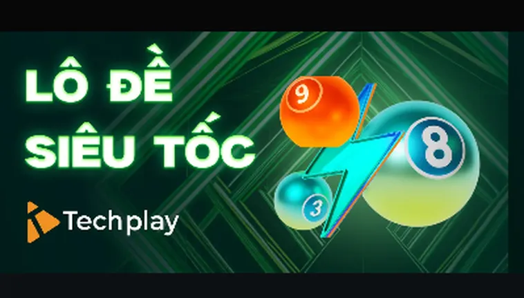 Lô Đề Siêu Tốc Tại Gem88 Trải Nghiệm Quay Số Đẳng Cấp Thần Tốc