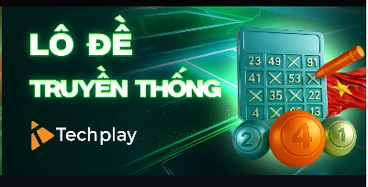 Lô Đề Truyền Thống Tại Gem88 Trải Nghiệm Cá Cược Đẳng Cấp