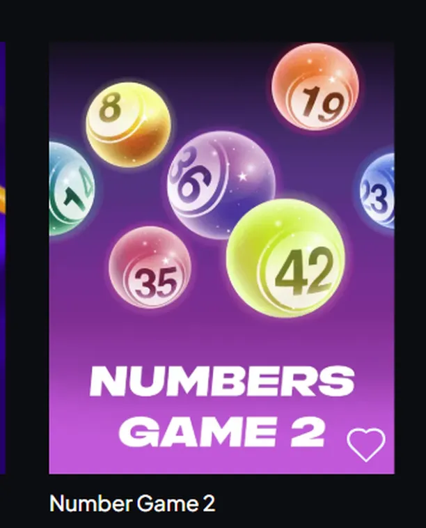 Siêu Phẩm Number Game 2 Tại Gem88 Bùng Nổ Những Cung Bậc Cảm Xúc