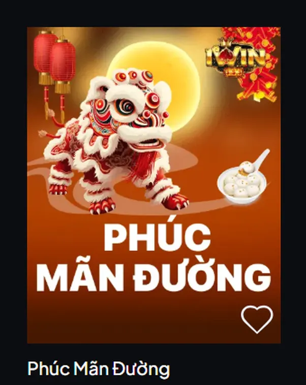 Khám Phá Siêu Phẩm Game Nhanh Phúc Mãn Đường Tại Gem88 Đầy May Mắn