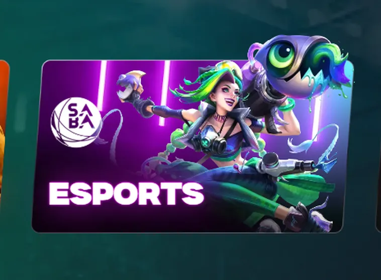 Thể Thao Esports Gem88 Trải Nghiệm Cá Cược Trực Tuyến Đẳng Cấp Đỉnh Cao Cho Cộng Đồng
