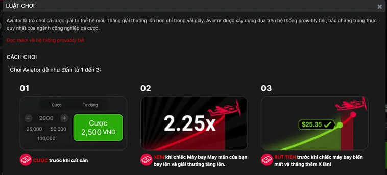 Chinh Phục Bầu Trời Cùng Game Nhanh Tỉ Phú Trên Không Tại Gem88