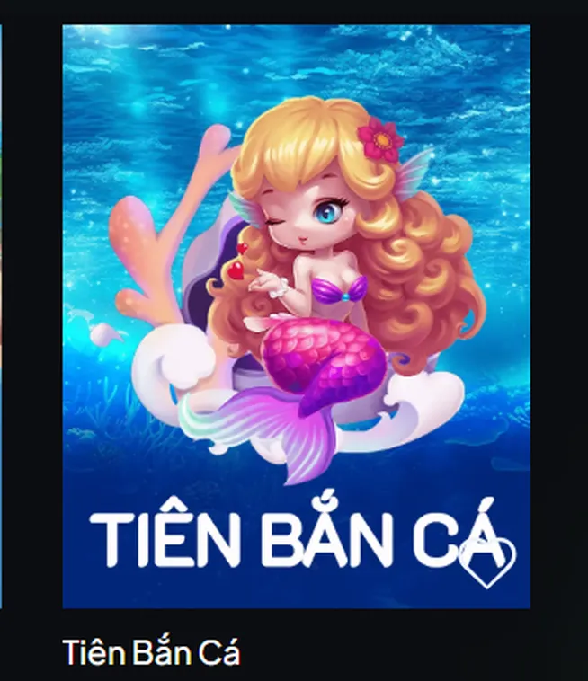 Bắn Cá Tiên Bắn Cá Tại Gem88 Trải Nghiệm Săn Cá Đẳng Cấp