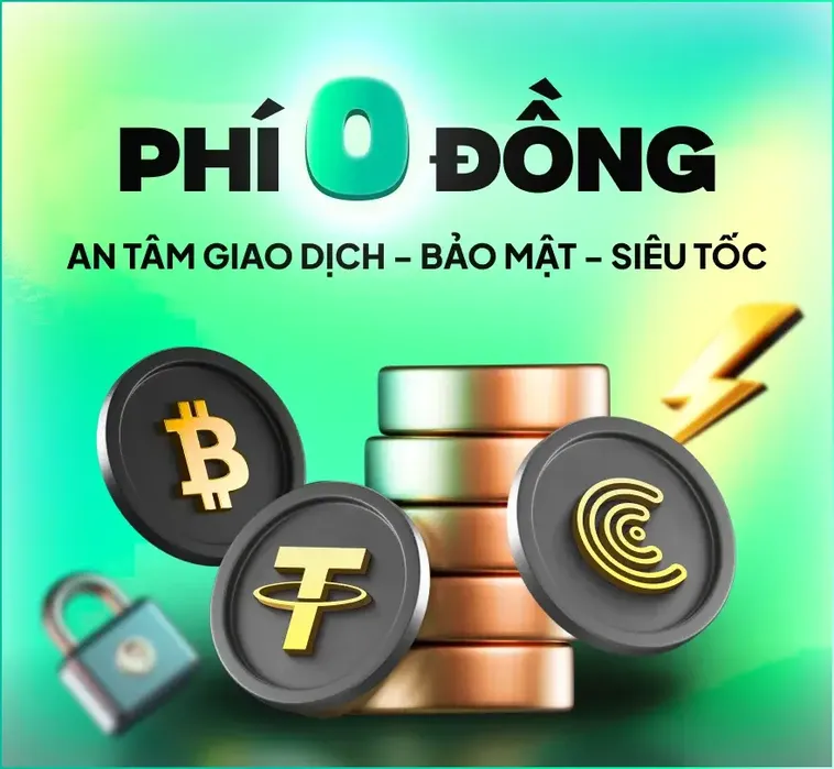 Khuyến Mãi Hấp Dẫn Cho Người Chơi Tại Gem88